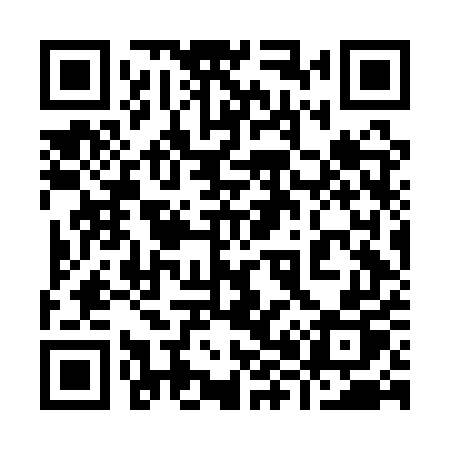 QR code for 986AUP