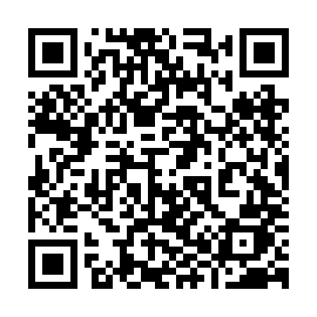 QR code for 986BMJ