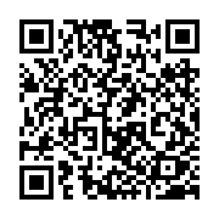 QR code for 986BUX