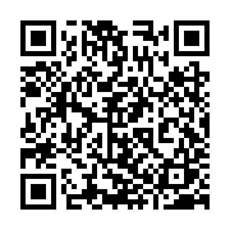 QR code for 986CYS