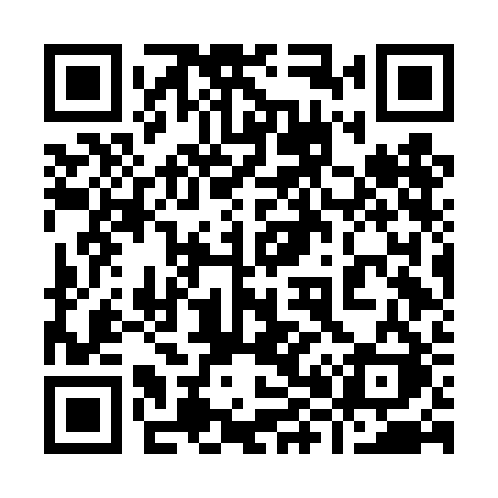 QR code for 986DBK