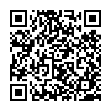 QR code for 986DHL