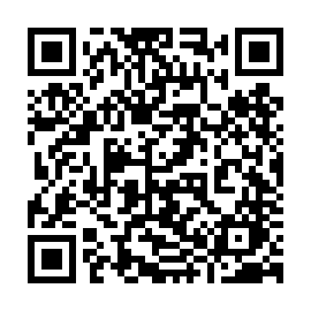 QR code for 986DNO