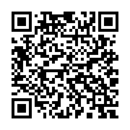 QR code for 986EJK