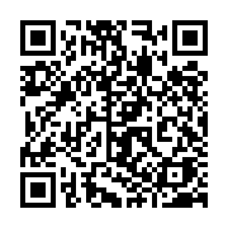 QR code for 986EKA