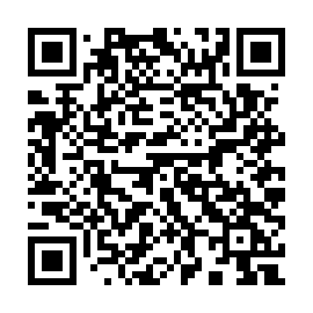 QR code for 986ETG