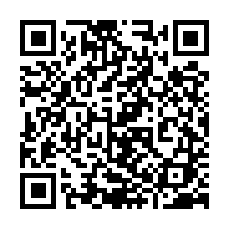QR code for 986ETI