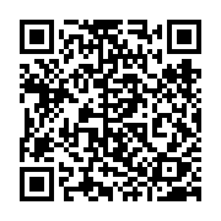 QR code for 986FAX