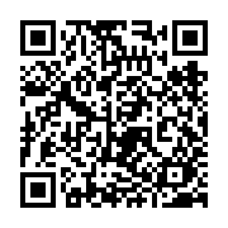 QR code for 986FIO