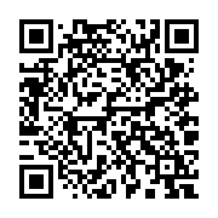 QR code for 986FKY