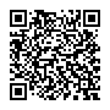 QR code for 986FVZ
