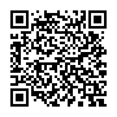 QR code for 986FWX