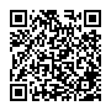QR code for 986GLF