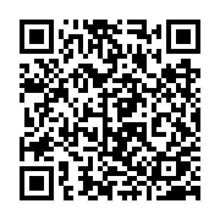 QR code for 986GPQ