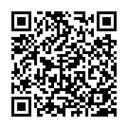 QR code for 986GQE