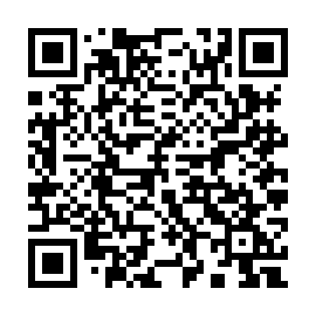 QR code for 986HGG