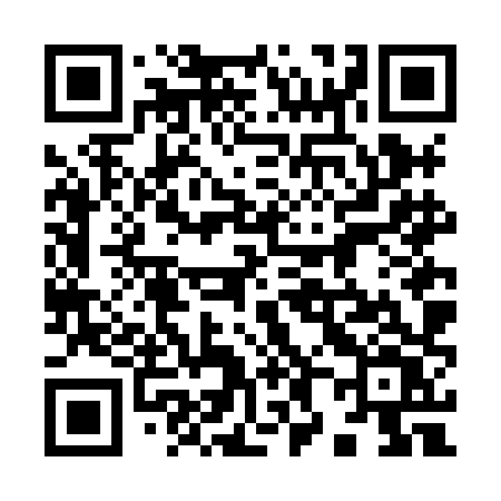QR code for 986HHV