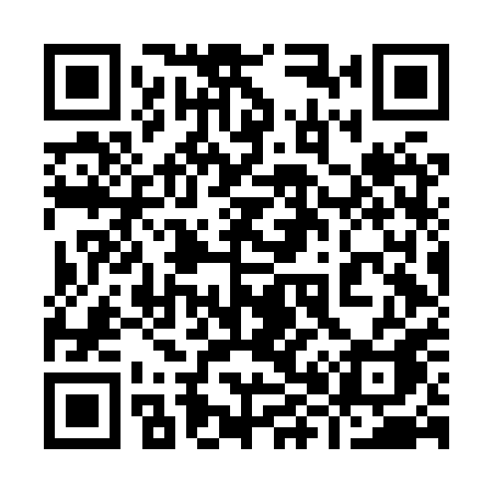 QR code for 986HPA