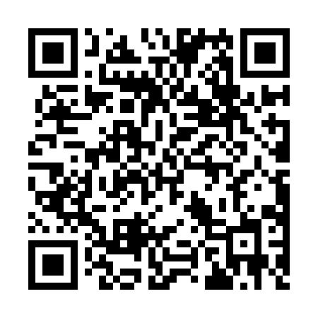 QR code for 986IIJ