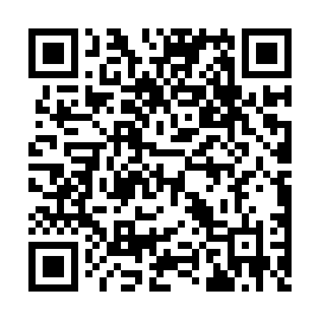 QR code for 986ITN