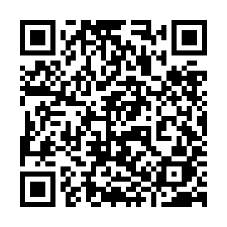 QR code for 986JIJ