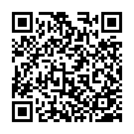 QR code for 986JPW