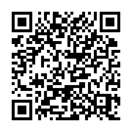 QR code for 986KPS