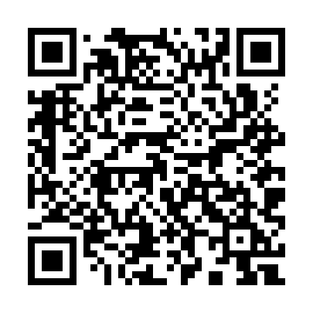 QR code for 986KXE