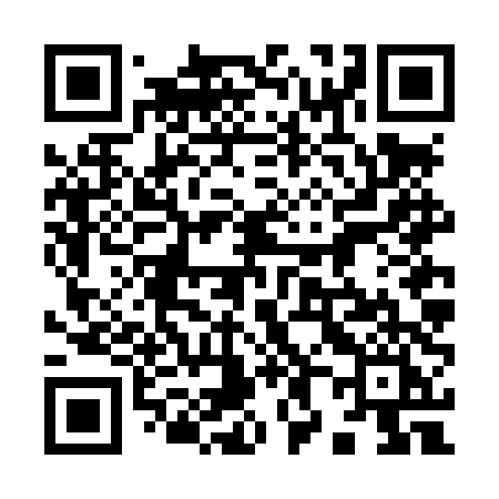 QR code for 986LTI