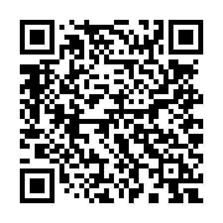 QR code for 986LUH