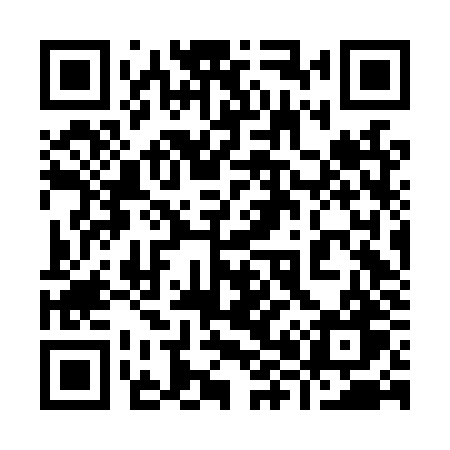QR code for 986LZW