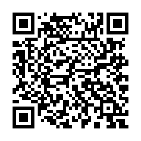 QR code for 986MAF