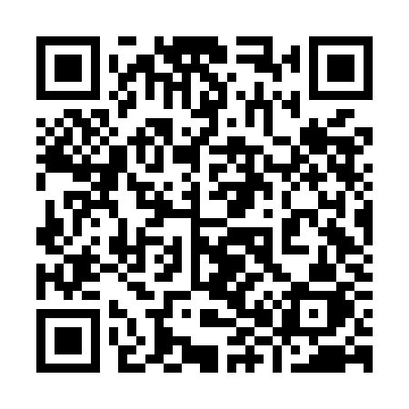 QR code for 986MKJ