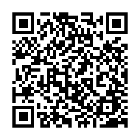 QR code for 986MOB