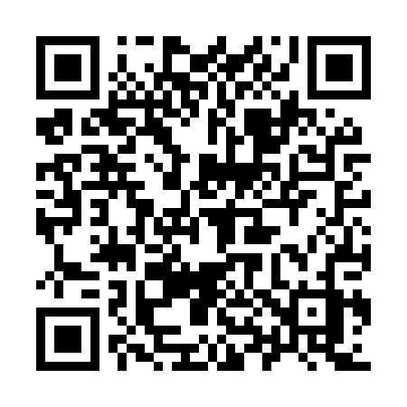 QR code for 986MPZ