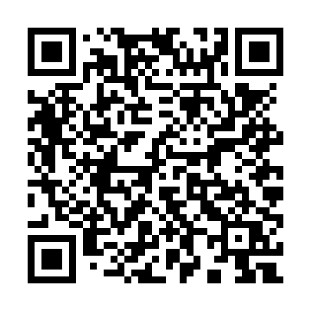 QR code for 986NPQ
