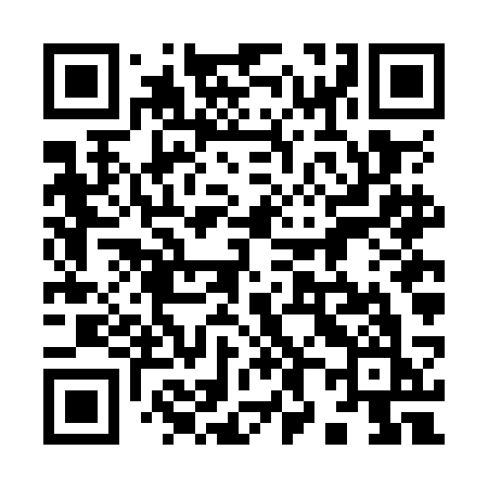 QR code for 986OCK