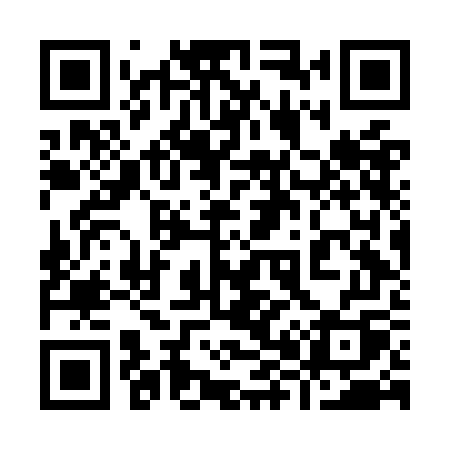 QR code for 986OGQ