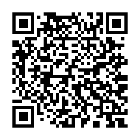QR code for 986PLA