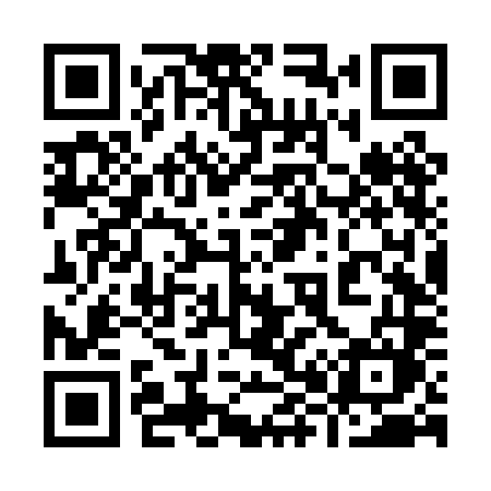 QR code for 986PLM