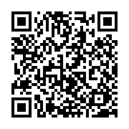 QR code for 986PRO