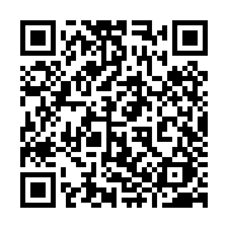 QR code for 986PZK