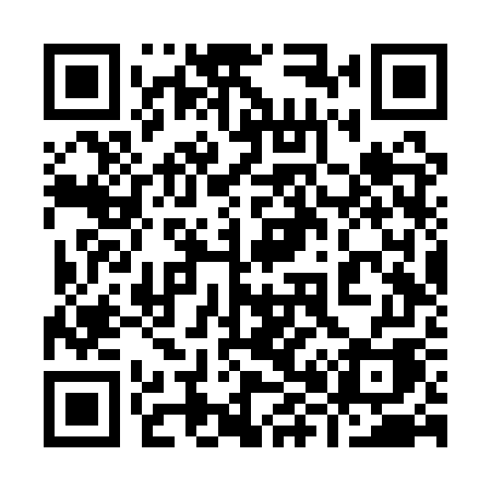 QR code for 986QWA