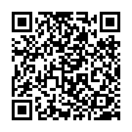 QR code for 986RBX