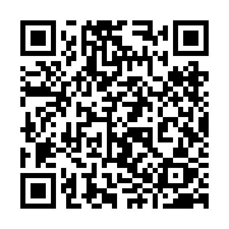 QR code for 986RCZ