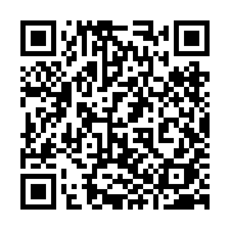QR code for 986RIH