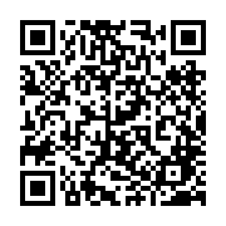 QR code for 986RLD