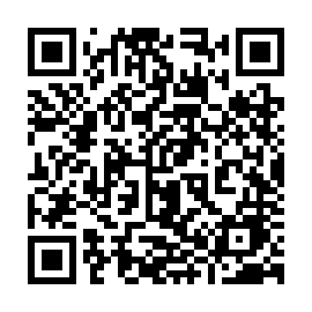 QR code for 986SNE