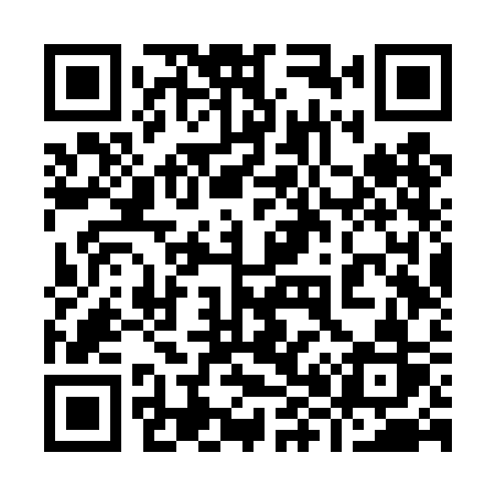 QR code for 986TCR