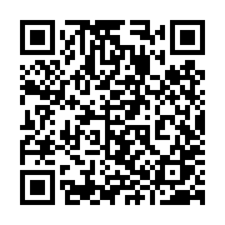 QR code for 986TXS